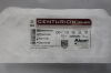 ALCON 8065752134  Centurion UltraVit 23G Anterior Vitrectomy Probe