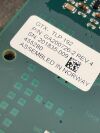 GE HEALTHCARE GA200726-2  / GA302726-2 GE Health Care VIVID E9 Board; GTX-TLP 192  GA200726-2  / GA302726-2 Ultrasound General