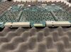 GE HEALTHCARE GA200726-2  / GA302726-2 GE Health Care VIVID E9 Board; GTX-TLP 192  GA200726-2  / GA302726-2 Ultrasound General