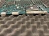 GE HEALTHCARE GA200726-2  / GA302726-2 GE Health Care VIVID E9 Board; GTX-TLP 192  GA200726-2  / GA302726-2 Ultrasound General