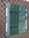 GE HEALTHCARE GA200726-2  / GA302726-2 GE Health Care VIVID E9 Board; GTX-TLP 192  GA200726-2  / GA302726-2 Ultrasound General