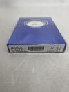 ALCON MTA4U0.140 Kelman Multiflex III Intraocular Lens, 14.0D