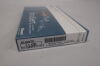 ALCON AU00T0.11.0D  Acrysof IQ Aspheric IOL Intraocular Lens w/ UltraSert Pre-Loaded Delivery System -