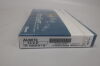 ALCON AU00T0.12.0D  Acrysof IQ Aspheric IOL Intraocular Lens w/ UltraSert Pre-Loaded Delivery System -
