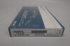 ALCON AU00T0.13.0D  Acrysof IQ Aspheric IOL Intraocular Lens w/ UltraSert Pre-Loaded Delivery System -