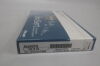 ALCON AU00T0.15.5D  Acrysof IQ Aspheric IOL Intraocular Lens w/ UltraSert Pre-Loaded Delivery System -