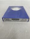 ALCON MTA4U0.065 Kelman Multiflex III Intraocular Lens, 6.5D