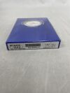 ALCON MTA4U0.150 Kelman Multiflex III Intraocular Lens, 15.0D