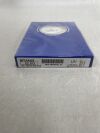 ALCON MTA4U0.225 Kelman Multiflex III Intraocular Lens, 22.5D