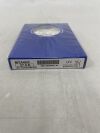 ALCON MTA4U0.275 Kelman Multiflex III Intraocular Lens, 27.5D