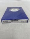ALCON MTA3U0.170 Multiflex III Intraocular Lens, 17.0D