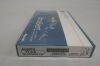 ALCON AU00T0.17.0D  Acrysof IQ Aspheric IOL Intraocular Lens w/ UltraSert Pre-Loaded Delivery System -