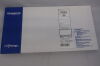 OLYMPUS MAJ-1414 Biopsy Valve, For BF EBUS Scopes