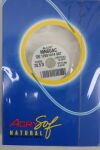 ALCON MN60AC.285  AcrySof(R) Natural ACRYLIC FOLDABLE IOL W/BLUELIGHT FILTER, PCL(IOL/PC),  -