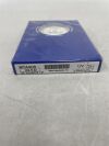 ALCON MTA4U0.245 Kelman Multiflex III Intraocular Lens, 24.5D