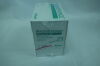 ALCON 8065100002 Regular TIP Opthalmic Sponge