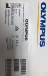 OLYMPUS WA22621C HF-resection electrode, band, 24Fr, 12 with cable 5 pcs