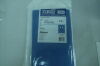 ALCON 8065103320 Eye-Pak Eye Pak* 1033 Non-woven Ophthalmic Drape APERTURE POUCHES
