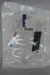 OLYMPUS B5-2Q Disposable Balloon Catheter, 195 cm Working Length