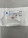 ALCON 8065752900 SMALL PARTS KIT W/ INTREPID* ULTRA SLEEVES 0.9 MM Tipless
