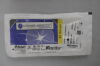 ALCON 8065750975 Engauge 20 GA Wide Angle Endoilluminator