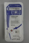ALCON 725.03 Grieshaber CONSTELLATION CONSTELLATION Pneumatic Handpiece DSP