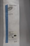 ALCON 337.95 Grieshaber DSP Tip 45° Extendable Pic, 23G Gauge
