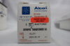 ALCON 8065752885 Cannula, ophthalmic