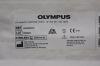 OLYMPUS WA22657C PlasmaButton Vaporization Electrode