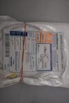 OLYMPUS SD-240U-10 Snaremaster Single-Use Soft Oval Electrosurgical Snare, 2300 mm Working Length, 10 mm dia. Loop