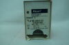 ALCON 8065421020 Microsurgical Instrument RETROBULBAR NEEDLE 23 GA X 38MM (1 1/2 IN)