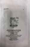ALCON 8065977762 Folders and injectors, intraocular lens (iol)