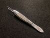 STORZ / BAUSCH & LOMB E1888 S Harms-Tubington Tying Forceps, STR