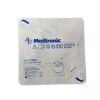 MEDTRONIC REF 3318606 IPC Visao Cooling Set, EXP. 2023/02
