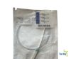 OLYMPUS SD-221U-25 Olympus Disposable Electrosurgical Snare REF SD-221U-25 EXPIRED 2022-04-30