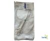 OLYMPUS SD-221U-25 Olympus Disposable Electrosurgical Snare REF SD-221U-25 EXPIRED 2022-04-30