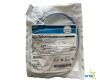 BOSTON SCIENTIFIC M00515190 Boston Scientific Radial Jaw 4 Pulmonary Standard Capacity With Needle 100 cm Standard 2.0mm REF M00515190 EXPIRED
