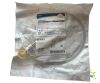 BOSTON SCIENTIFIC M00562400 Boston Scientific CAPTIFLEX Medium Oval - Flexible Medium 27 mm REF M00562400 EXPIRED