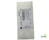 ZIMMER 47-9986-21-24 Tecomet Zimmer SHORT CURVED OSTEOTOME BLADE 12mm WIDE REF 47-9986-21-24, 2024-06-08