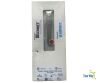 ZIMMER 47-9986-21-24 Tecomet Zimmer SHORT CURVED OSTEOTOME BLADE 12mm WIDE REF 47-9986-21-24, 2024-06-08