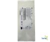 ZIMMER 47-9986-21-30 Tecomet Zimmer RADIAL OSTEOTOME BLADE 14mm Diameter REF 47-9986-21-30, 2024-03-04