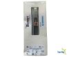 ZIMMER 47-9986-21-30 Tecomet Zimmer RADIAL OSTEOTOME BLADE 14mm Diameter REF 47-9986-21-30, 2024-03-04