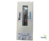 ZIMMER 47-9986-21-32 Tecomet Zimmer RADIAL OSTEOTOME BLADE 20mm Diameter REF 47-9986-21-32, 2024-04-17