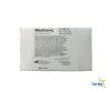 MEDTRONIC B37120 Medtronic Patient Programmer Case REF B37120 EXPIRED