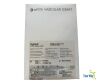 BARD F7006C BARD IMPRA ePTFE Vascular Grafts IMPRA Carboflo FLEX CARBON-LINED REF F7006C EXPIRED