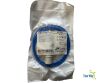CONMED 133023 ConMed ABCFlexABS Flexible Endoscope Probe 2.3 mm REF 133023 EXPIRED