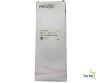 ATOS MEDICAL 7215 Atos Provox GuideWire REF 7215 EXPIRED