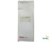 ATOS MEDICAL 7215 Atos Provox GuideWire REF 7215 EXPIRED