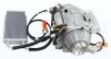 EZIRAY ER2150 Replacement for CTR2150 X-Ray Tube