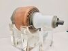 EZIRAY ER400 Replacement for CXB400C X-Ray Tube